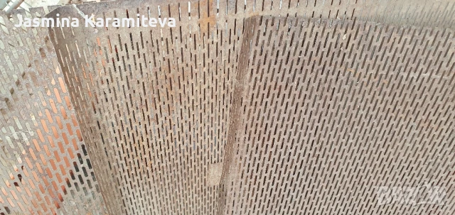 Семечистачна машина Petkus Super 541, снимка 17 - Селскостопанска техника - 50934281