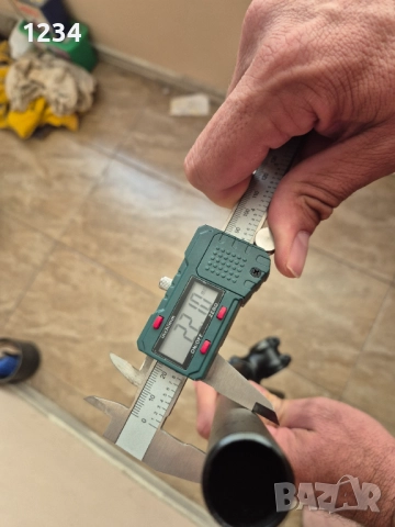 Продавам кормила и лапи от canyon stoic, снимка 8 - Части за велосипеди - 52611979