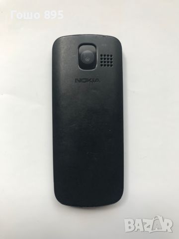 Nokia 113, снимка 3 - Nokia - 45622851