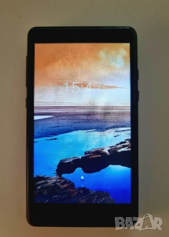 MP3 плейър SOTEFE, снимка 3 - MP3 и MP4 плеъри - 51371024