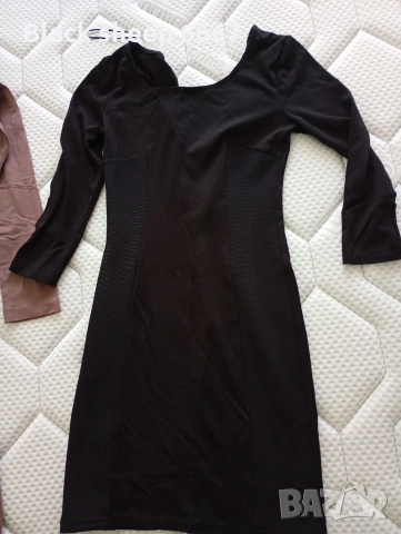 нови рокли hm ,sinsay, снимка 3 - Рокли - 53668142