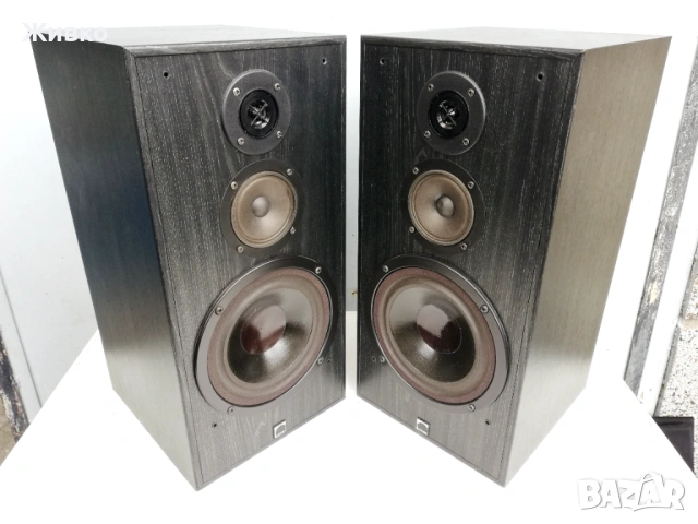 Тонколони ARCUS, снимка 4 - Тонколони - 54290836