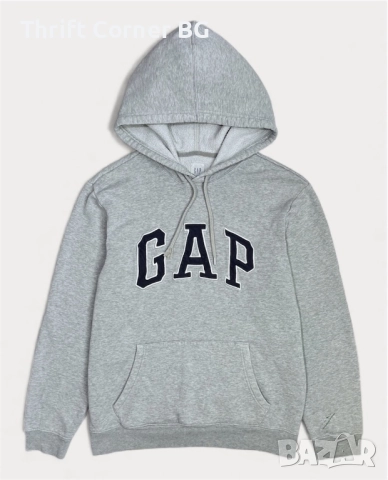 GAP мъжки суичър , M размер