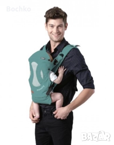 Chipolino кенгуру като ново, снимка 8 - Други - 52864420