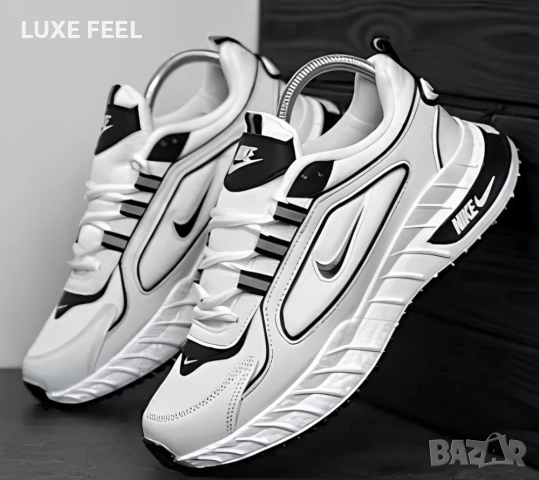 Nike ✨Мъжки Маратонки 43 н.