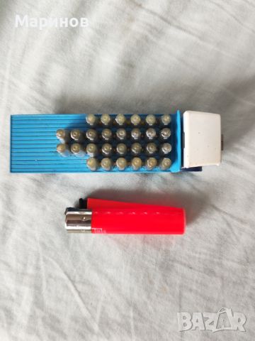 Количка, снимка 3 - Колекции - 45437570