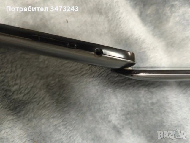 Телефон Alcatel 3025 , снимка 3 - Други - 50677293