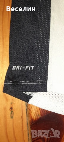 Потник NIKE Намаление , снимка 4 - Спортни дрехи, екипи - 50784759