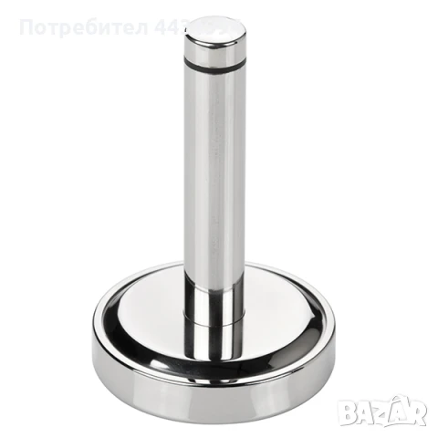 Чук за месо Tescoma President