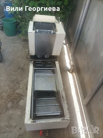 Продавам!, снимка 8 - Електродвигатели - 53571637