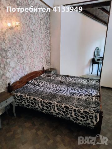 Apartament pod naem, снимка 2 - Aпартаменти - 46254202