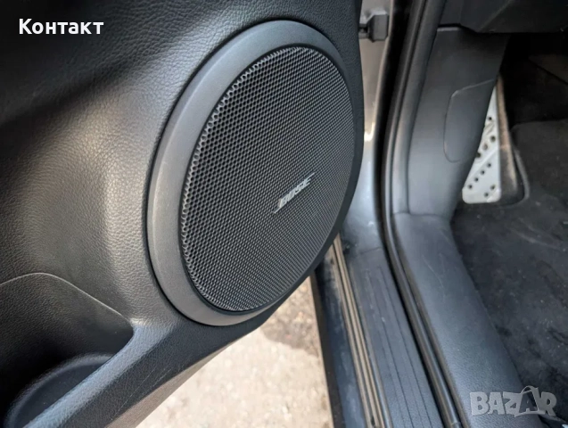 Mazda 6 GH, Sport, Facelift - 2.5L Бензин (170 к.с.), снимка 8 - Автомобили и джипове - 52706402