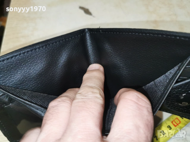 портфейл-мъжки 2901261715, снимка 13 - Портфейли, портмонета - 53273681