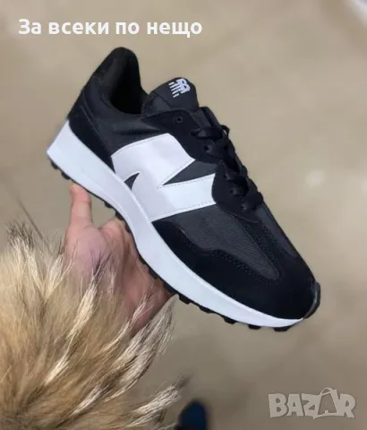 Ню Баланс Дасмки Маратонки New Balance👟Дамски Спортни Обувки New Balance, снимка 1 - Маратонки - 48433310