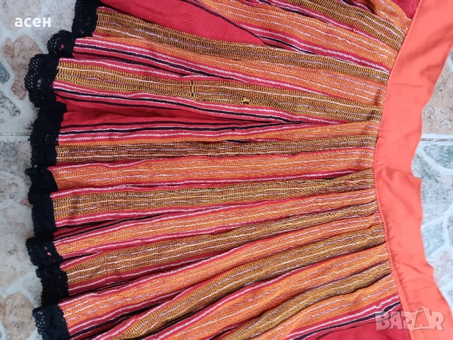 вълненик, снимка 3 - Други ценни предмети - 50918595