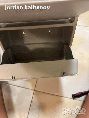 Комплект Плафон и Жапки таван за Vw Touran само за 100лв. 1T0868837C, снимка 16 - Части - 51152898