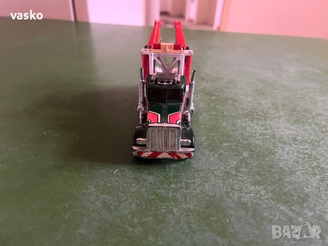 Английски Мачбокс-SuperKings, снимка 2 - Колекции - 53414744