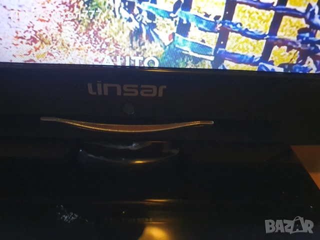 TV 19" на 12 v , снимка 3 - Части и Платки - 51491203