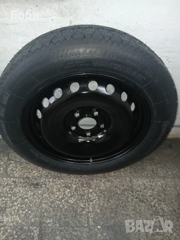 16цола патерица кия,хюнзай нова , снимка 10 - Аксесоари и консумативи - 53681027