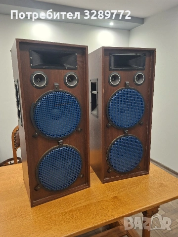 тонколони , снимка 4 - Тонколони - 53905029