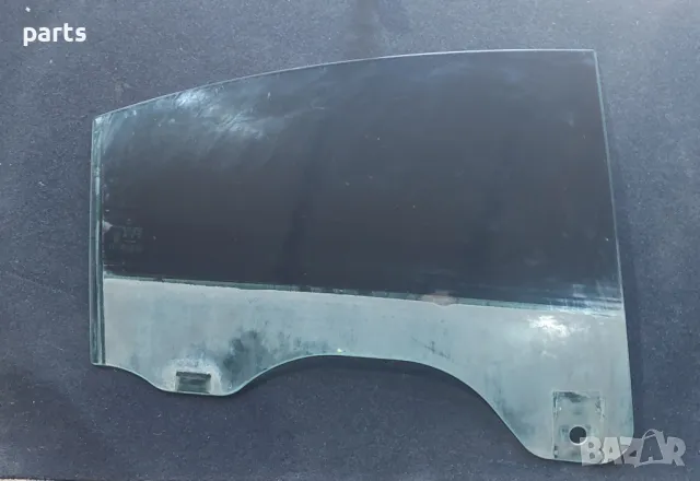 Задно Дясно Стъкло Мерцедес CLS W219 - E243R001168, снимка 3 - Части - 50384045