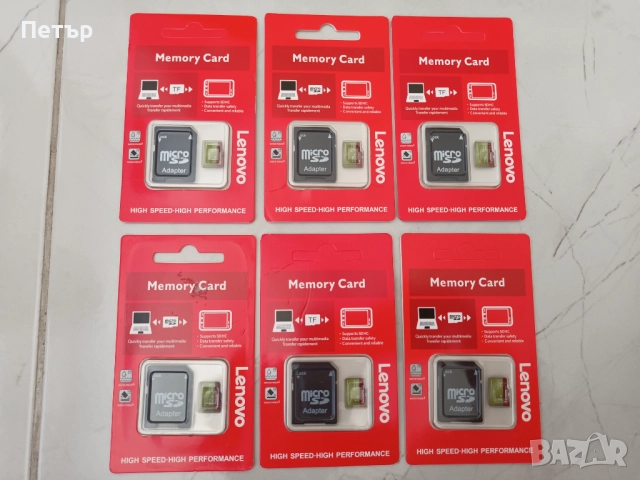 Wifi Camera 8MP,PTZ, въртяща се камера Google App, видео и аудио наблюдение, карти памет, IP65, НОВА, снимка 4 - Камери - 52166137