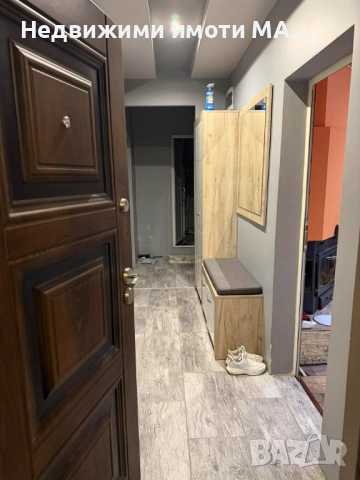 Агенция за недв имоти МАРИЯ 2014 продава многостаен апартамент, снимка 5 - Апартаменти - 53779245