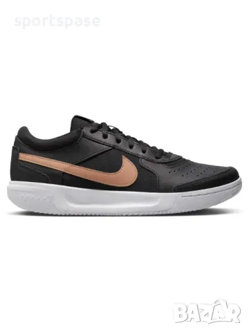 NIKE Обувки W ZOOM COURT LITE 3 CLY, снимка 1 - Маратонки - 46837672