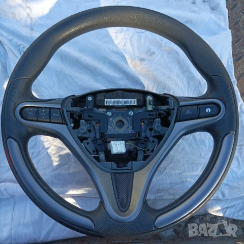 Волан Хонда Сивик 8 