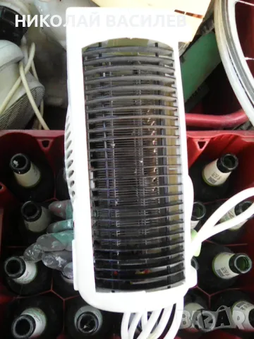 Икономичен    -    Радиатор    -    2    броя   / САДОВО     .                    , снимка 16 - Други инструменти - 46103285