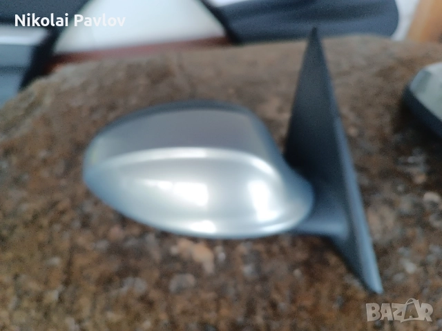 Огледала за БМВ Е 91 , снимка 11 - Части - 51667955