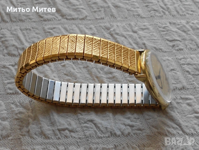 Accurist, снимка 7 - Мъжки - 53580832