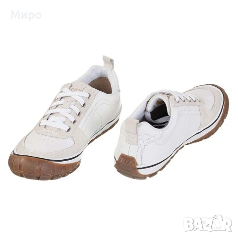 Мъжки кецове Caterpillar , снимка 5 - Кецове - 53763021