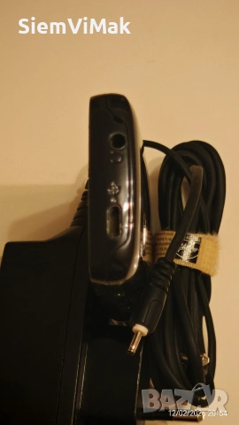 Nokia C5 - 03, снимка 6 - Nokia - 33178588