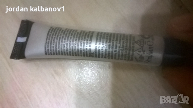 Балсам за след бръснене Жилет Gillette 3in1 100бр. само за 20лв., снимка 15 - Други - 52531514