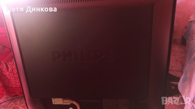 монитор 170C, снимка 3 - Монитори - 53828268