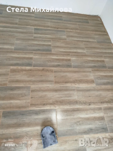 Бригада строй !, снимка 16 - Други ремонти - 54204477