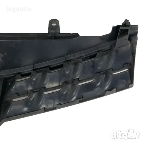 Решетка Nissan Note I (E11) 2005-2012 ID:146610, снимка 4 - Части - 50347921