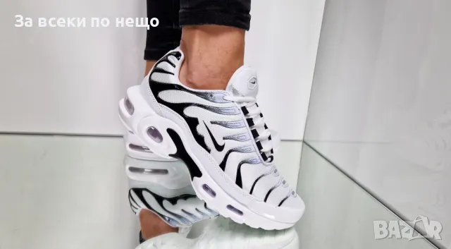 Nike Дамски Маратонки👟Дамски Спортни Обувки Найк - Налични Различни Цветове Код P246, снимка 13 - Маратонки - 49761808