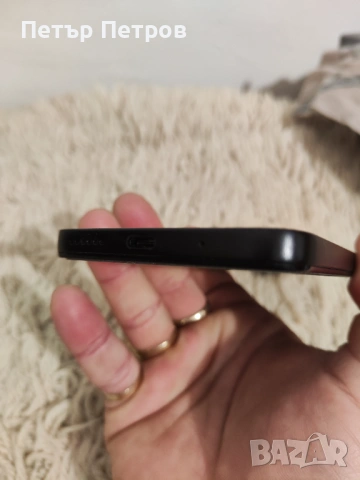 Продавам Redmi 13 , снимка 5 - Xiaomi - 53779193