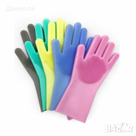 Комплект за барбекю 6 в 1 – всичко необходимо за перфектна скара + подарък ръкавици, снимка 9 - Други стоки за дома - 51778631