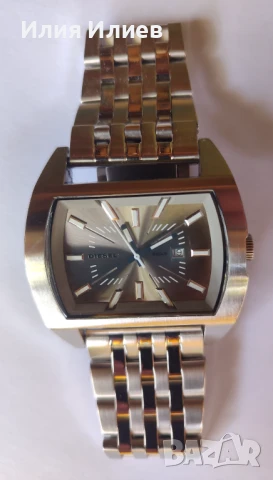 Часовник Diesel DZ-1113C