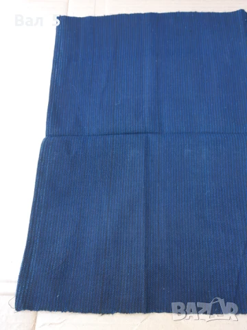 Автентична престилка , носия, снимка 4 - Антикварни и старинни предмети - 50809813