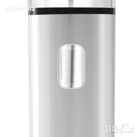 Машинка за подстригване Lexical LHC-5691 4в1, снимка 4 - Машинки за подстригване - 52888012