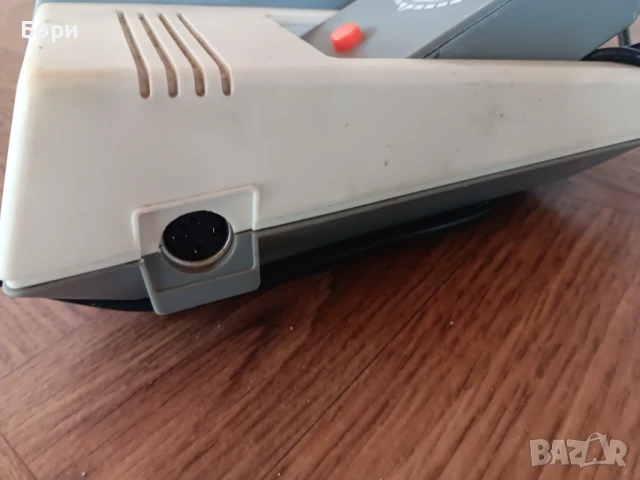 ТВ игра, снимка 11 - Други игри и конзоли - 51421036