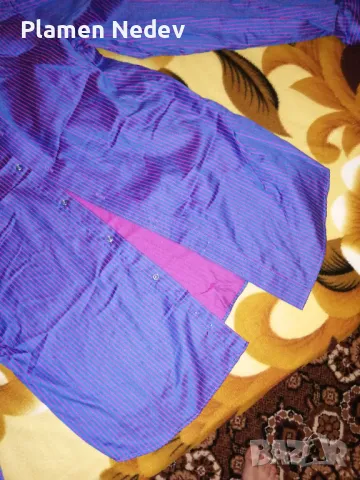 Риза, снимка 2 - Ризи - 50112804