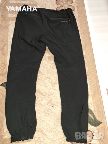 Stromberg  Мъжки  Туристически Панталон  XL, снимка 6 - Панталони - 45478608
