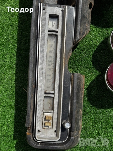 Части за симка, снимка 4 - Части - 54213898