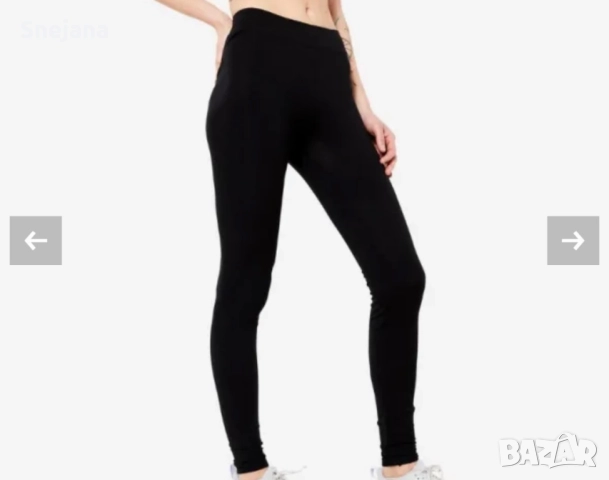 Клин панталон и клинове , снимка 11 - Клинове - 51819244