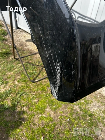 Части за audi a7,q3, снимка 7 - Части - 53878971